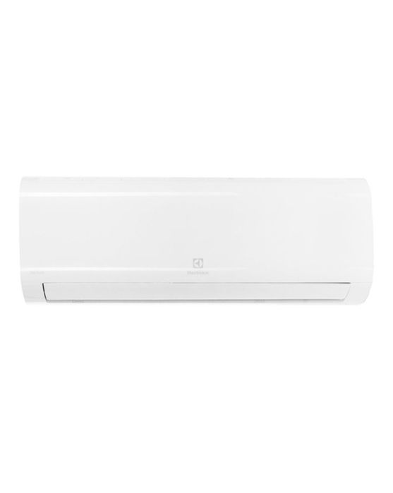 Кондиционер Electrolux