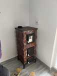 Sobe Premontate Mobile
