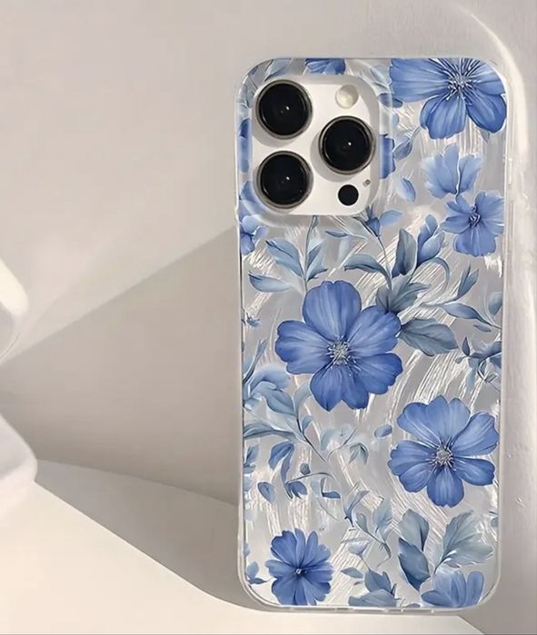 Кайс за iphone 16 pro max