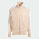 adidas Adicolor Classics Firebird Track Jacket