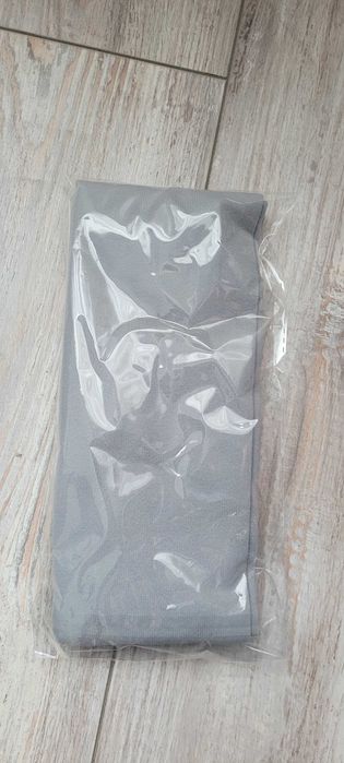 orteza picior Rebound® Air Walker marime M