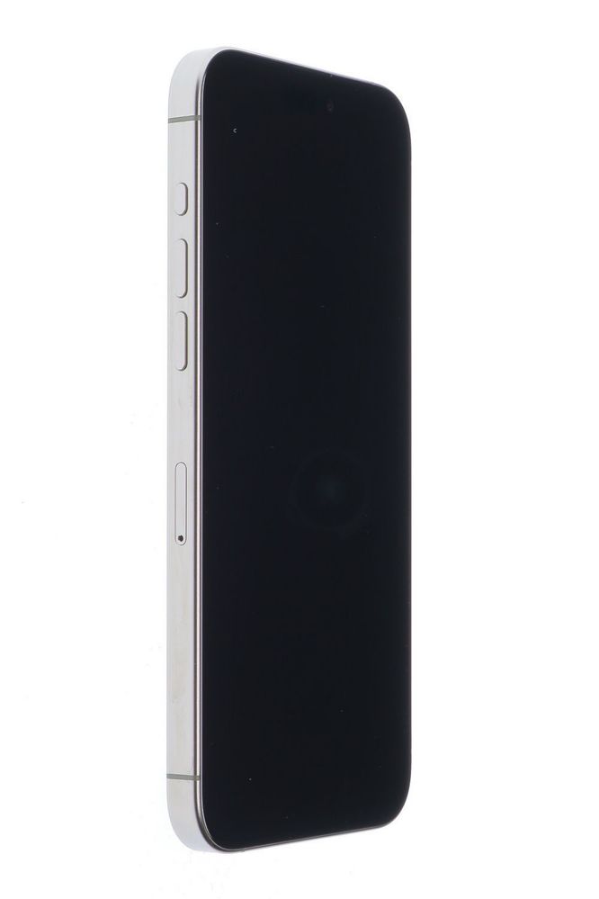Apple Iphone 15 pro 128 gb