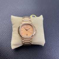 Patek Philippe Nautilus Lady 7118