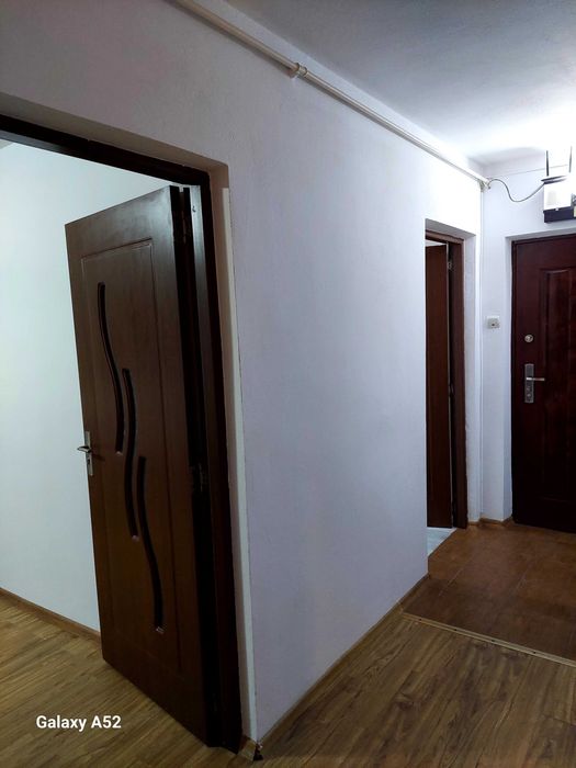 Targu Jiu Shopping City Mall  2 camere 57000 euro