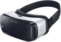 Ochelari realitate virtuala Samsung Gear VR Oculus