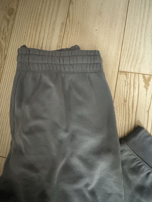 Анцуг H&M размер S