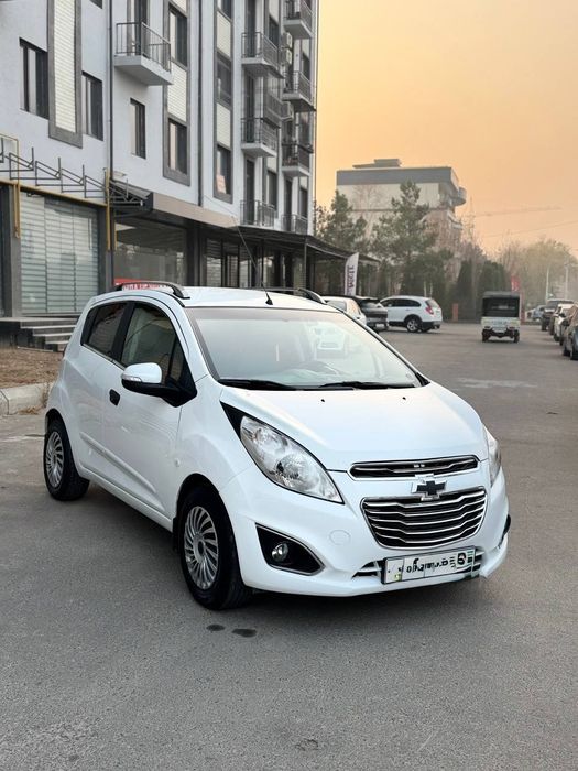 Srochna Avtomat Sotiladi