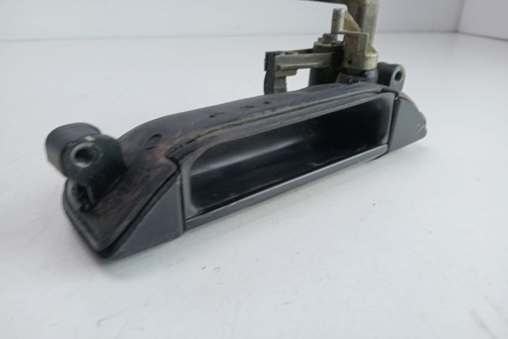 Maner Usa  dreapta 701837210 Volkswagen VW Transporter T4