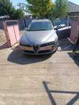 Vând alfa Romeo 159 2.4