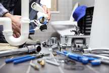 Instalator Sanitar Brașov – Servicii Complete și Profesionale NON-STOP
