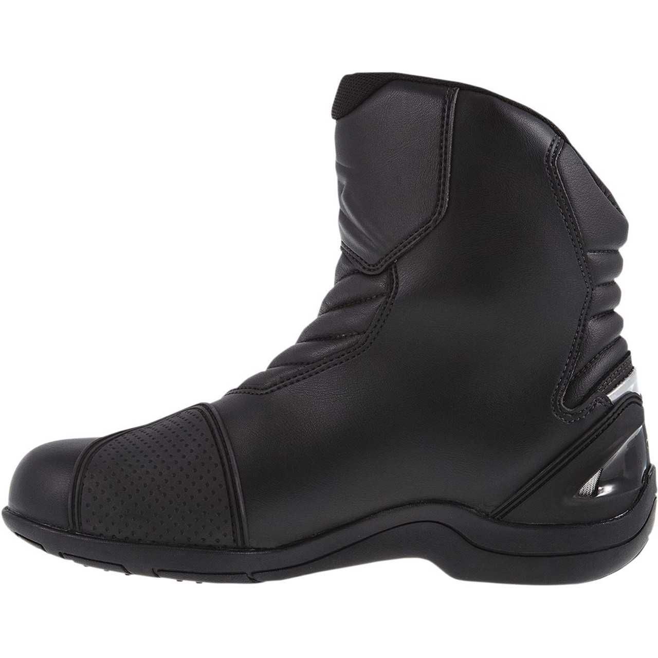 Ботуши Alpinestars Gunner WP Boots