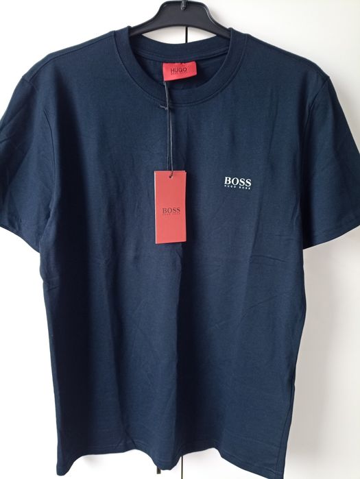 Vand tricou Hugo Boss