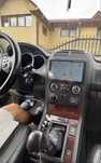 Navigatii Suzuki Grand Vitara/VAG/2RAM~Android~Carplay+Garantie