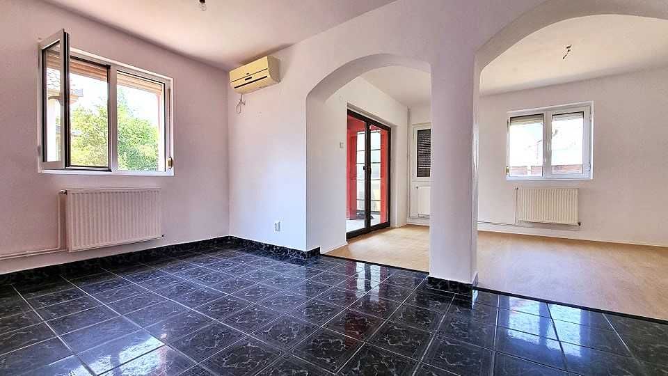 Vila in Gradiste