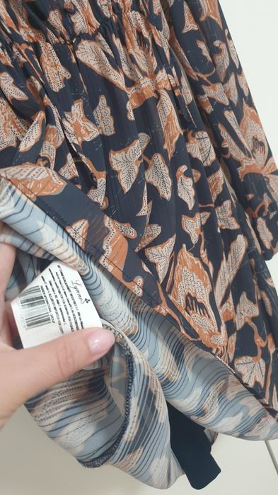 Rochie Lynne noua
