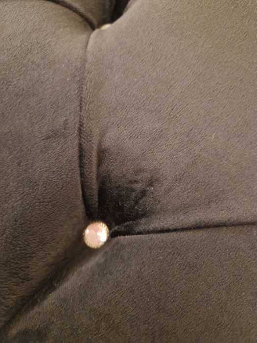 Пейка за коридор