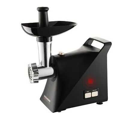 Мясорубка электрическая Redmond RMG-1244-6
