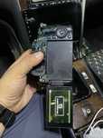 Lumix Gh4  обиктив 14 42 срочно продаи
