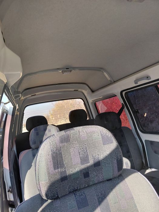 Дамаз срочний сотилади 2020йил 5000$