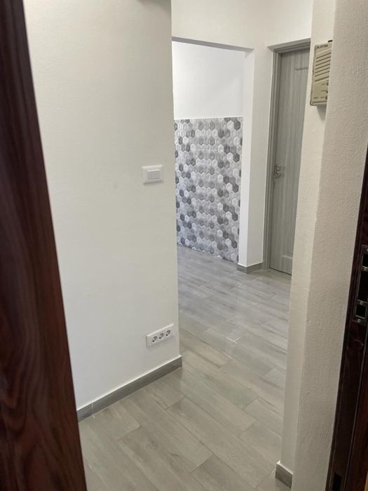 Proprietar-Vând apartament 2 camere Vlaicu-Fortuna