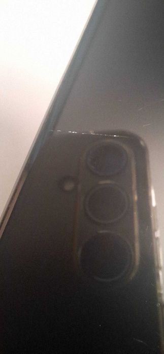 Xiaomi Redmi Note 9 Pro