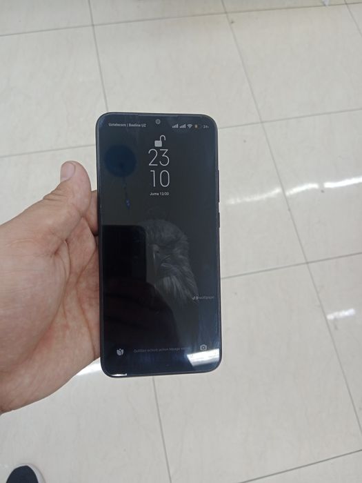 Ximomi Redmi 9C NFC