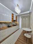Срочно продаётся 2 ком Новостройка ЖК Luminar House