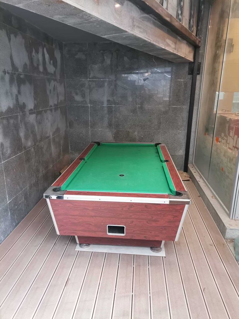 Дава се под наем Заведение в Стара Загора, Аязмото - 150 кв.м за 2193 € - Снимка #5