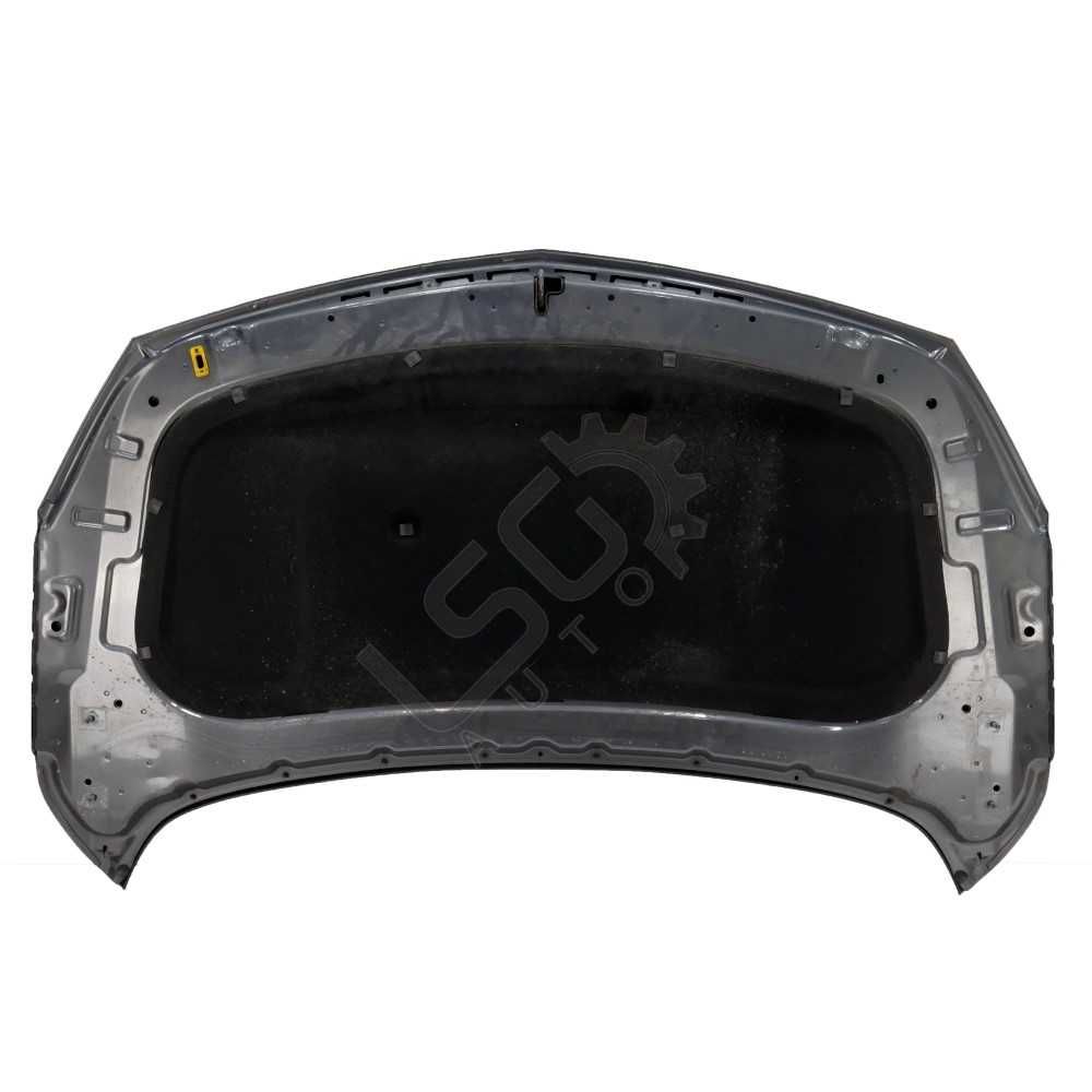 Преден капак Opel Astra (J) 2010-2018 ID: 123428