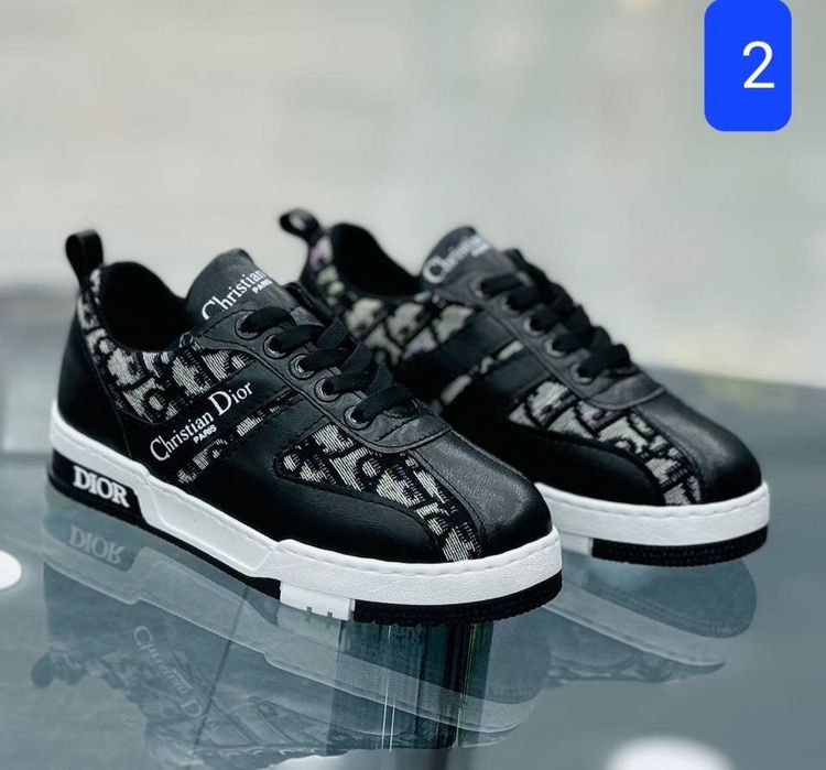 Adidași copii, modele noi