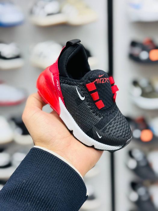 Adidași copii unisex