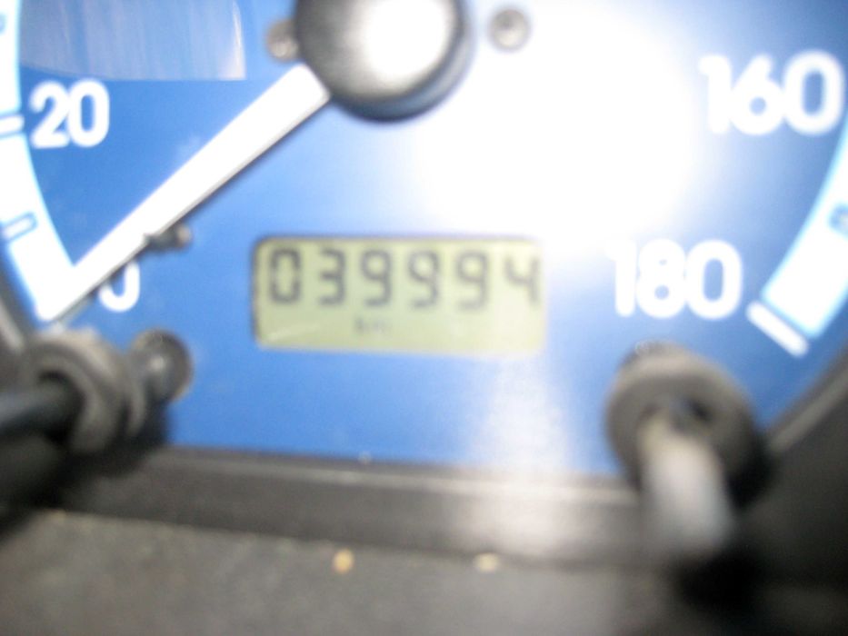 Матиз Best 2017  радной урилмаган узимники 42000 пробег 100%