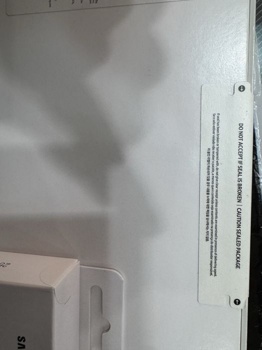 Samsung galaxy tab s10 FE 5G