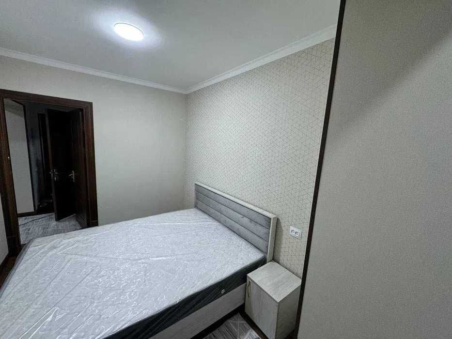 Сдам новую кв 2 ком 2/5   Чиланзар  Новза метро  838*