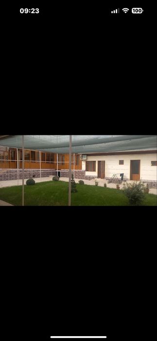 Тошкент тумани. Шоро мхалласида участка  сотилади