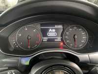 Ceasuri bord uk anglia audi a6 c7 audi a7