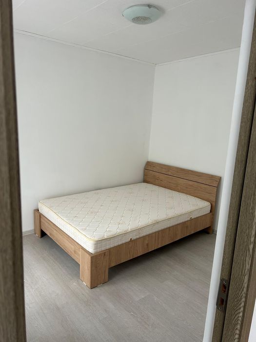 Persoana fizica inchiriez apartament mobilat si utilat