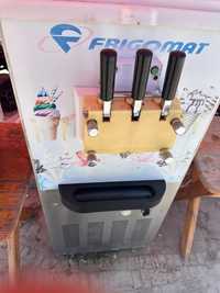 Мороженое аппарат сатилади