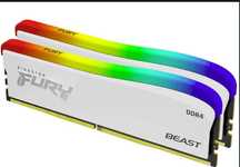 Kingston DDR4 3600 MHZ
