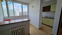 Garsonieră de închiriat (Drumul Taberei) - 1.600 de lei / lună