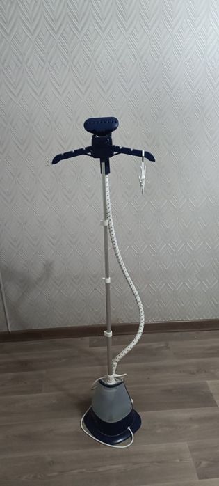 Продам отпариватель