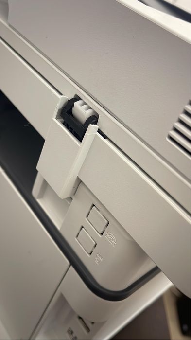 Vând balama imprimantă Pantum