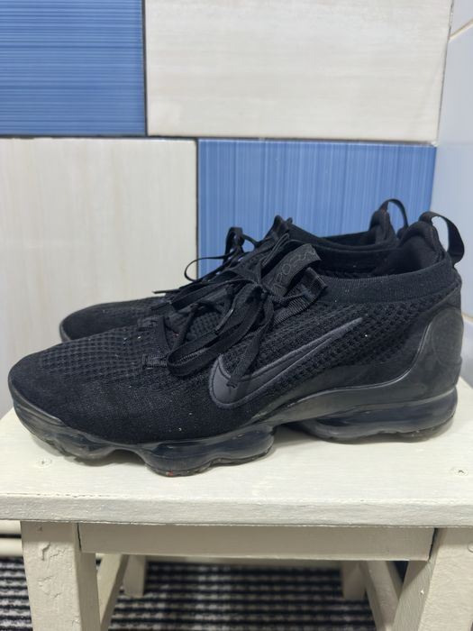Nike Air Vapormax