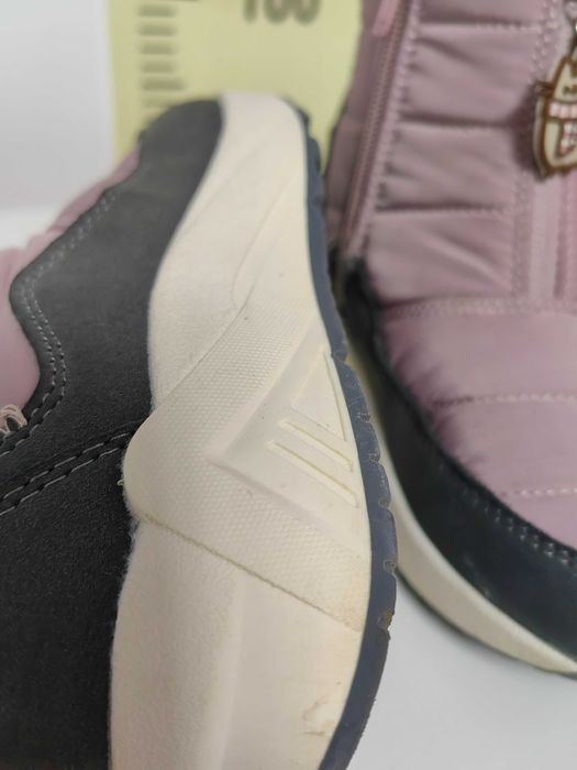 Ghete Reserved Pusheen nr.28