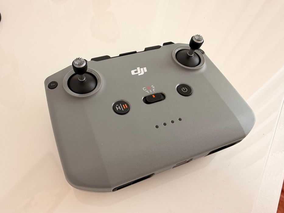Vand controller DJI RC-N3