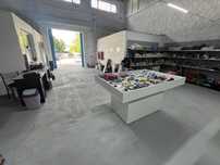 Vând afacere la cheie ( magazin )