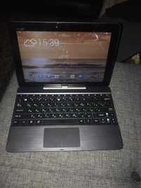 Asus transformer