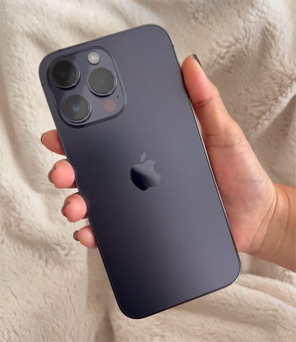 Продам Apple IPhone 14 pro max