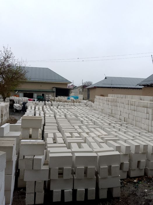 Penablok  sifatli Toyloq Samarqand