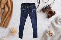 Blugi | jeans de dama